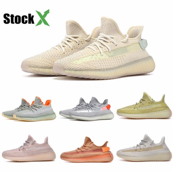 2020 s v3 white glow noctilucent men kanye west carbon designer shoes luminous runner running sports sneakers 35-45 #qa855
2020 s v3 white glow noctilucent men kanye west carbon designer shoes luminous runner running sports sneakers 35-45 #qa855