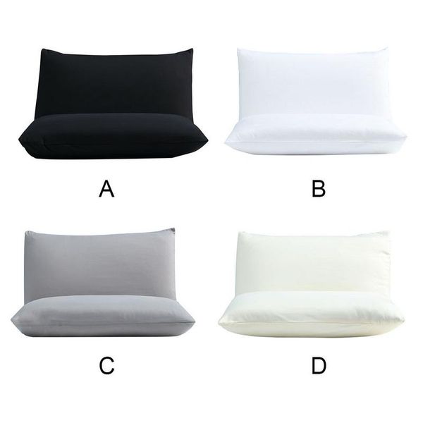 pillows home l plastic cover waterproof zipper protector waterproof pillow protector solid color home bed pillowcase #sw pillow case
pillows home l plastic cover waterproof zipper protector waterproof pillow protector solid color home bed pillowcase #sw pillow case