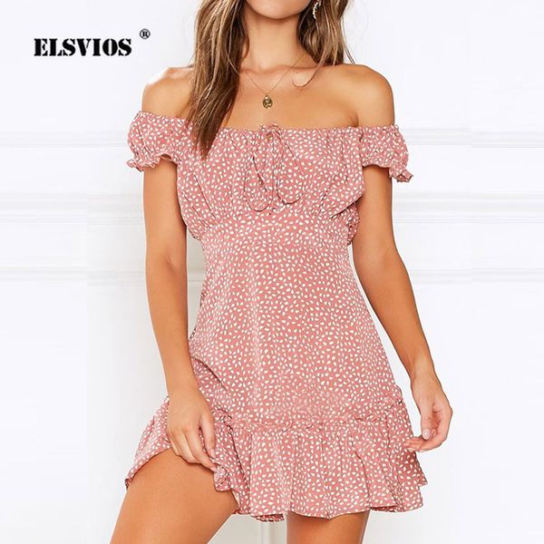 elsvios sweetly floral print lace-up mini strapless dress women off shoulder slim pleated party dress summer casual beach, Black;gray
elsvios sweetly floral print lace-up mini strapless dress women off shoulder slim pleated party dress summer casual beach, Black;gray