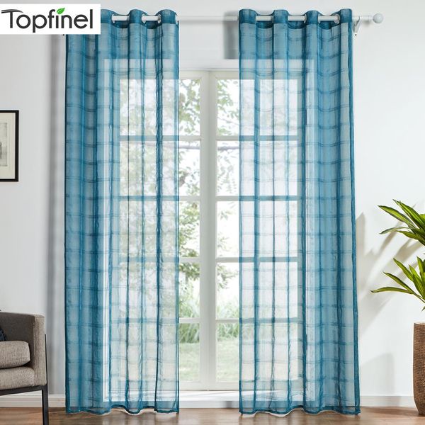 inel soild grid sheer curtains for living room bedroom kitchen door cafe voile tulle window treatment curtains plain pleated
inel soild grid sheer curtains for living room bedroom kitchen door cafe voile tulle window treatment curtains plain pleated
