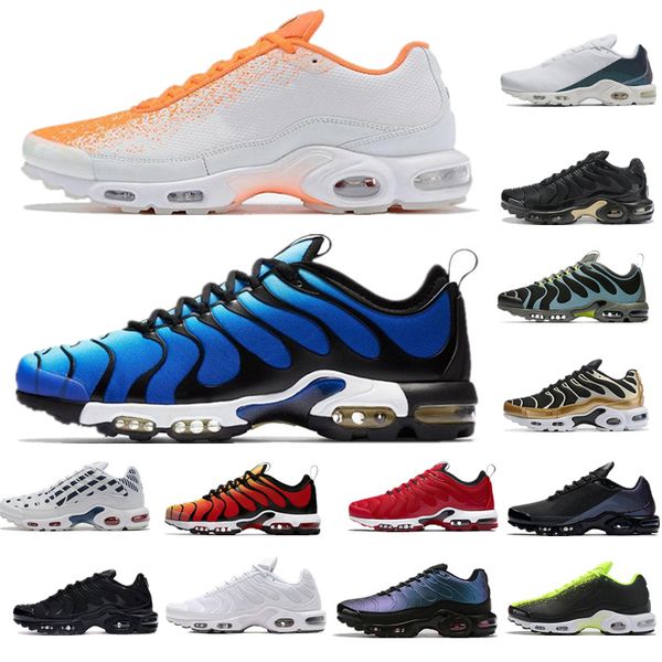 2020 blue white black plus tn se mens running shoes men tns femmes cushion designer trainers sports sneaker scarpe baskets des chaussures, White;red
2020 blue white black plus tn se mens running shoes men tns femmes cushion designer trainers sports sneaker scarpe baskets des chaussures, White;red