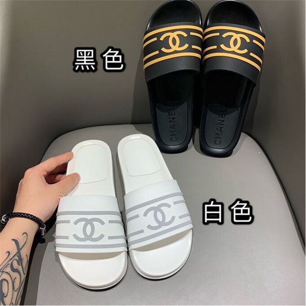 new women leather espadrille sandal designer platform shoes lady straw cord luxury slipper with the double metal big size34-40
new women leather espadrille sandal designer platform shoes lady straw cord luxury slipper with the double metal big size34-40