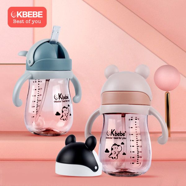 младенец кубок sippy детские детские течебезопасн небьющееся анти удушья с ручкой чашка с соломенной дети стро
младенец кубок sippy детские детские течебезопасн небьющееся анти удушья с ручкой чашка с соломенной дети стро