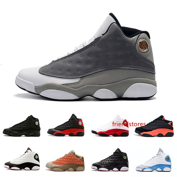 atmosphere grey lakers 13 13s black infrared italy blue men basketball shoes cap and gown atmosphere grey 13s mens sports sneakers athletics
atmosphere grey lakers 13 13s black infrared italy blue men basketball shoes cap and gown atmosphere grey 13s mens sports sneakers athletics