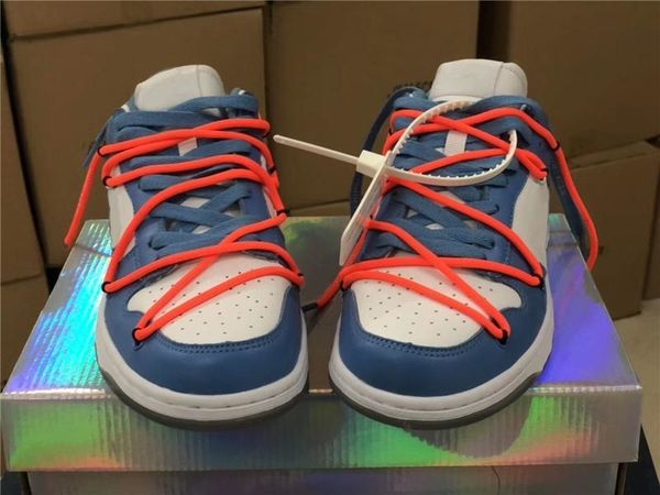 2019 authentic white x futura x sb dunk low unc light blue casual skateboard shoes for men ct0856-700 sports sneakers with original box
2019 authentic white x futura x sb dunk low unc light blue casual skateboard shoes for men ct0856-700 sports sneakers with original box