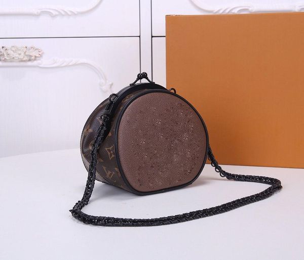 boursicot bc handbag handbag wallet backpack main card holder duffle bag women handbags handbag horsebit card holder, Black
boursicot bc handbag handbag wallet backpack main card holder duffle bag women handbags handbag horsebit card holder, Black