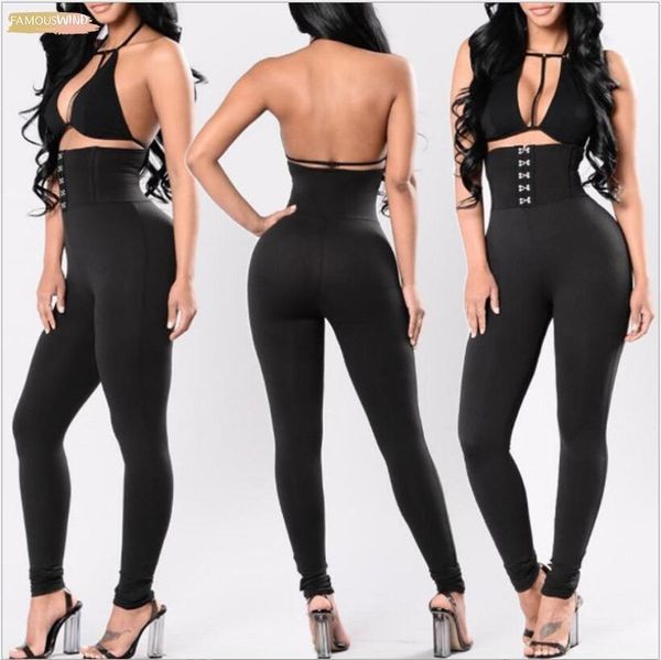 women push up bohemian pants jegging hip gothic leggins elastic sporting casal high waist fitness jogger legging outfit femme, Black
women push up bohemian pants jegging hip gothic leggins elastic sporting casal high waist fitness jogger legging outfit femme, Black