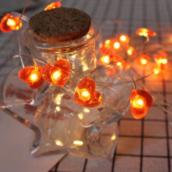 ins 2m 20led battery type christmas wedding party fairy decorative lights lamp waterproof string lights
ins 2m 20led battery type christmas wedding party fairy decorative lights lamp waterproof string lights