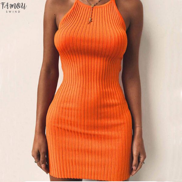womens summer sleeveless bodycon dress elegant bandage short knitted sundress casual stretch ladies harajuku vestido vogue, Black;gray
womens summer sleeveless bodycon dress elegant bandage short knitted sundress casual stretch ladies harajuku vestido vogue, Black;gray