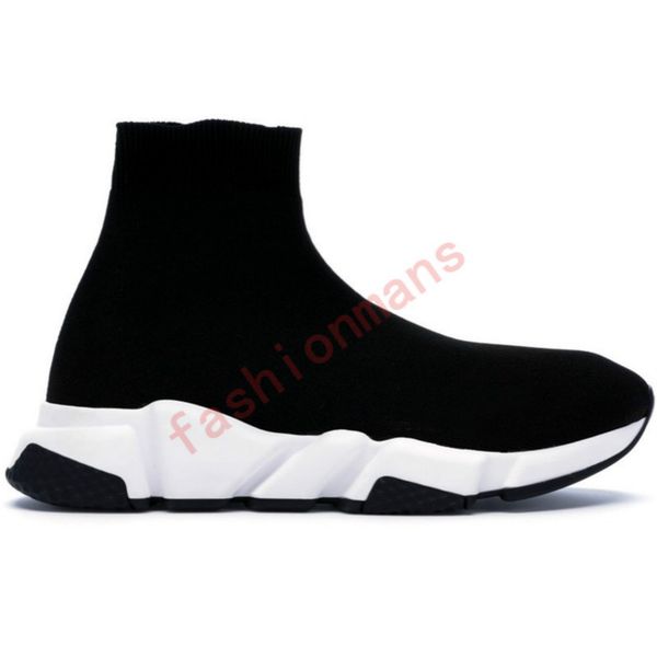 2020 paris speed trainer black red high casual sock shoes men women shoes men women fashion sports shoes arthur
2020 paris speed trainer black red high casual sock shoes men women shoes men women fashion sports shoes arthur