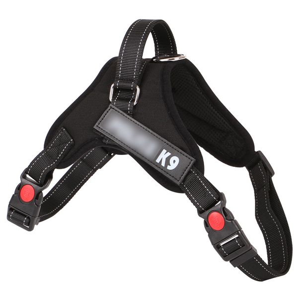 домашние животные собака harness ve reflective ленту дышащей сетки собака кошки harness pet регулируемого воротник аксессуары для собак
домашние животные собака harness ve reflective ленту дышащей сетки собака кошки harness pet регулируемого воротник аксессуары для собак