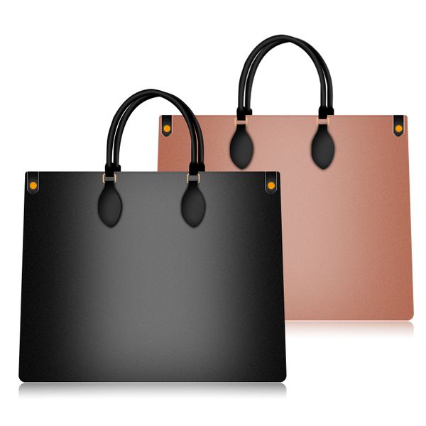 designer handbags leopard flower ladies casual tote designer shoulder bags female purse 2019 designer luxury handbags purses m44675 
designer handbags leopard flower ladies casual tote designer shoulder bags female purse 2019 designer luxury handbags purses m44675