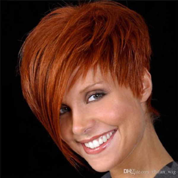 горячая распродажа короткие парики боб боковая часть полный взрыв с челкой парики бесплатная доставка светло-коричневый цвет мода стиль косп, Black
горячая распродажа короткие парики боб боковая часть полный взрыв с челкой парики бесплатная доставка светло-коричневый цвет мода стиль косп, Black