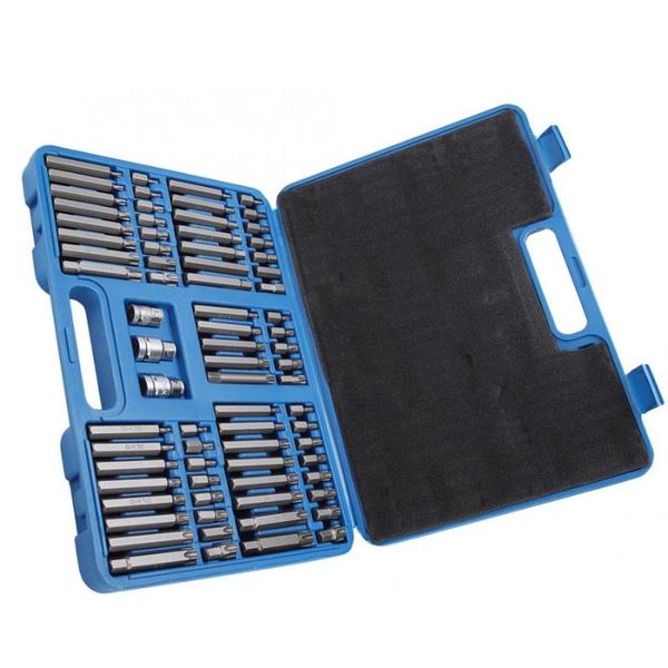 parafusadeira 75pcs chrome vanadium steel screwdriver bits socket screwdriver set head bit tools set
parafusadeira 75pcs chrome vanadium steel screwdriver bits socket screwdriver set head bit tools set
