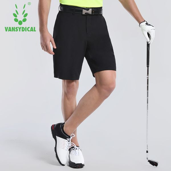 men's sport running shorts golf shorts breathable tennis training solid golf clothing, Black;blue
men's sport running shorts golf shorts breathable tennis training solid golf clothing, Black;blue