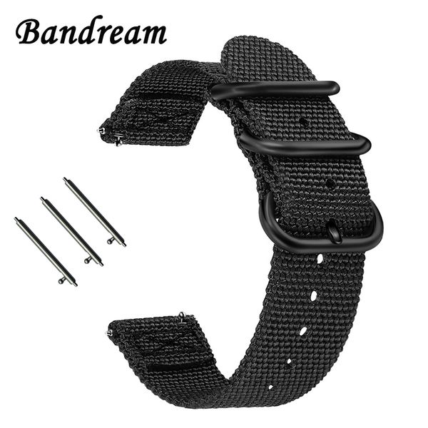 genuine woven nylon watchband 22mm for huami amazfit pace / stratos 2 2s quick release watch band wrist strap bracelet, Black;brown
genuine woven nylon watchband 22mm for huami amazfit pace / stratos 2 2s quick release watch band wrist strap bracelet, Black;brown