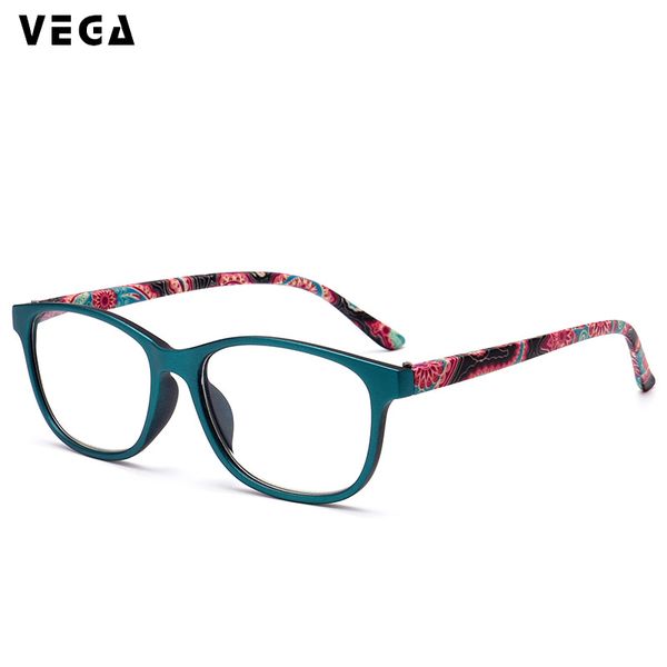 vega eyewear funky 1.0 reading glasses clear lenses designer reading eye glasses retro pattern eyeglasses presbyopic vg281, White;black
vega eyewear funky 1.0 reading glasses clear lenses designer reading eye glasses retro pattern eyeglasses presbyopic vg281, White;black