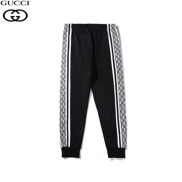 https://www.dhgate.com/product/2019-new-high-quality-men-s-causal-pants/491394610.html#s2-5-1;searl|1330482997 M-XXL
https://www.dhgate.com/product/2019-new-high-quality-men-s-causal-pants/491394610.html#s2-5-1;searl|1330482997 M-XXL