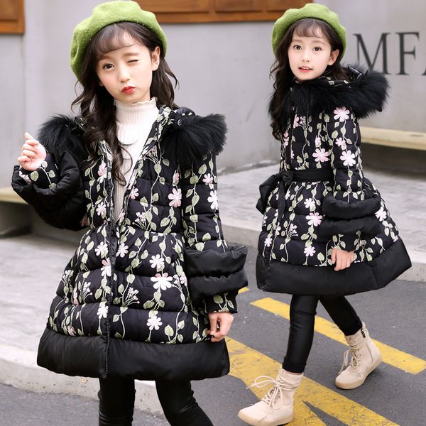 new winter children down &parkas 2-9y baby girl clothes warm outerwear color green blue hooded winter overalls for girls & boys, Blue;gray
new winter children down &parkas 2-9y baby girl clothes warm outerwear color green blue hooded winter overalls for girls & boys, Blue;gray