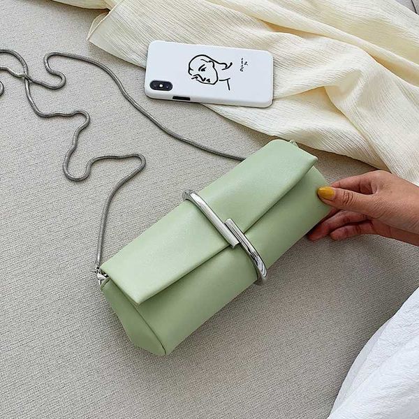 handbags women bags 2020 new personality simple shoulder bag popular female bag chain crossbody for women
handbags women bags 2020 new personality simple shoulder bag popular female bag chain crossbody for women