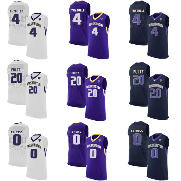 markelle fultz stitched men's washington huskies matisse thybulle marquese chriss custom any name college basketball jersey, Black
markelle fultz stitched men's washington huskies matisse thybulle marquese chriss custom any name college basketball jersey, Black