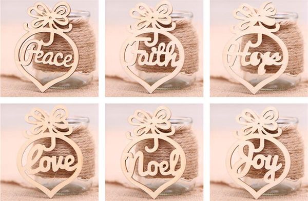 home festive merry christmas decorations for home wooden hollow ornament christmas tree hanging pendant decoration xmas decor
home festive merry christmas decorations for home wooden hollow ornament christmas tree hanging pendant decoration xmas decor