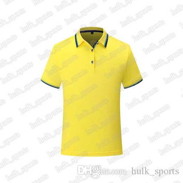 2656 sports polo ventilation quick-drying men 201d t9 short sleeve-shirt comfortable new style jersey0449971, Black
2656 sports polo ventilation quick-drying men 201d t9 short sleeve-shirt comfortable new style jersey0449971, Black