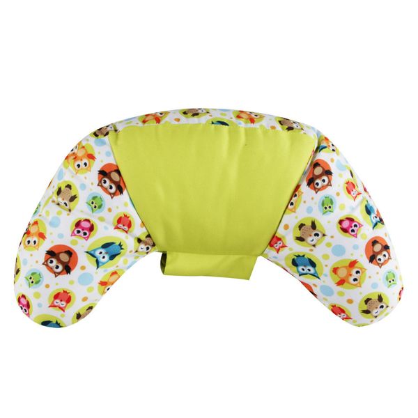 baby pillows car headrest soft seatbelt cushion baby car seat head support shoulder seat belt pad car neck pillow with pp cotton
baby pillows car headrest soft seatbelt cushion baby car seat head support shoulder seat belt pad car neck pillow with pp cotton