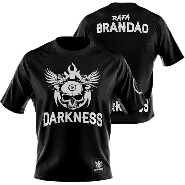 darkness men gyms fitness short sleeve t-shirt skinny breathable bodybuilding workout shirts male casual tee clothing, White;black
darkness men gyms fitness short sleeve t-shirt skinny breathable bodybuilding workout shirts male casual tee clothing, White;black