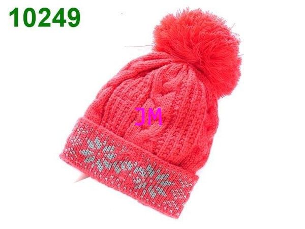 2018 luxury fashion knitting cotton hats with leaf patern good quality fashion beanie cap women's winter warm hats, Blue;gray
2018 luxury fashion knitting cotton hats with leaf patern good quality fashion beanie cap women's winter warm hats, Blue;gray