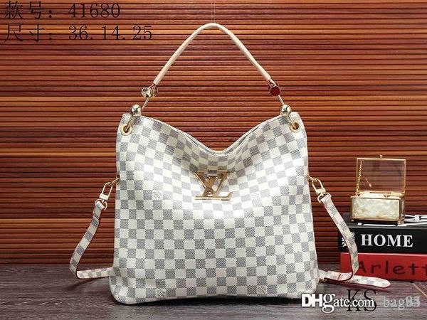 2018 new bags Women Bags Designer fashion PU Leather Handbags Brand backpack ladies shoulder bag Tote purse wallets 4160080
2018 new bags Women Bags Designer fashion PU Leather Handbags Brand backpack ladies shoulder bag Tote purse wallets 4160080