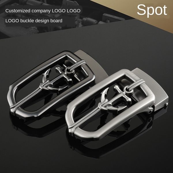 batch personalized smooth alloy plate belt buckle customized zinc alloy belt buckle, Slivery;black
batch personalized smooth alloy plate belt buckle customized zinc alloy belt buckle, Slivery;black
