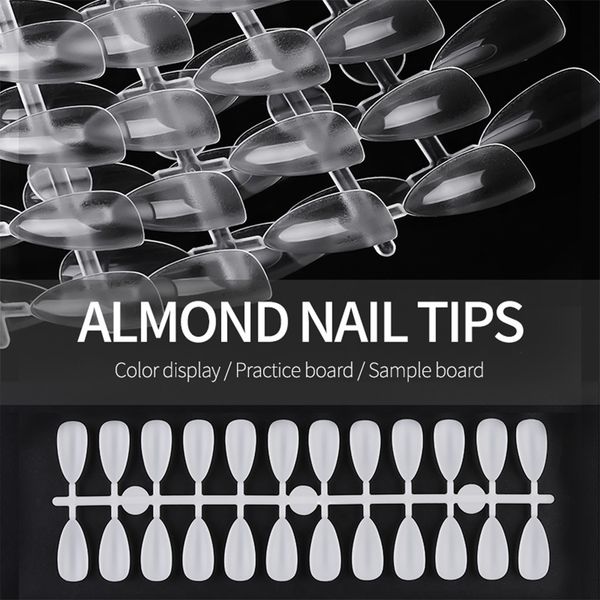 false nails water drop nail color display chart tips false clear natural full cover fake tips for nail showing shelf stand book card, Red;gold
false nails water drop nail color display chart tips false clear natural full cover fake tips for nail showing shelf stand book card, Red;gold