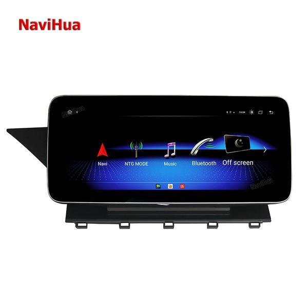 navihua 10.25 inch android 10.0 touch screen 4+64 gb for glk2009-2012 stereo aduio car radio gps player navigation system
navihua 10.25 inch android 10.0 touch screen 4+64 gb for glk2009-2012 stereo aduio car radio gps player navigation system