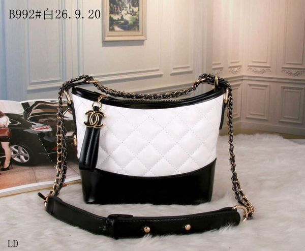new designers brand women handbags tote clutch shoulder bag famous fashion brand bag luxurys brand women handbag9104
new designers brand women handbags tote clutch shoulder bag famous fashion brand bag luxurys brand women handbag9104