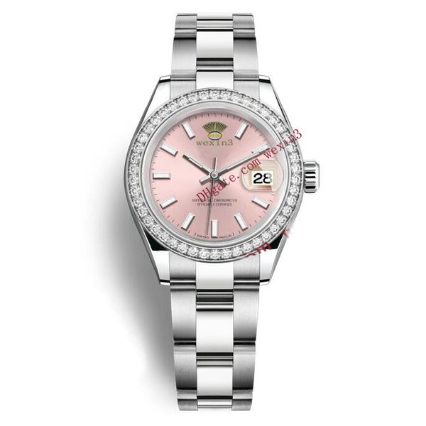 7 watches 28мм женщина алмаз часы 2813 автоматический механизм моды часы наручные часы из нержавеющей стали ремешок женские часы, Slivery;brown
7 watches 28мм женщина алмаз часы 2813 автоматический механизм моды часы наручные часы из нержавеющей стали ремешок женские часы, Slivery;brown
