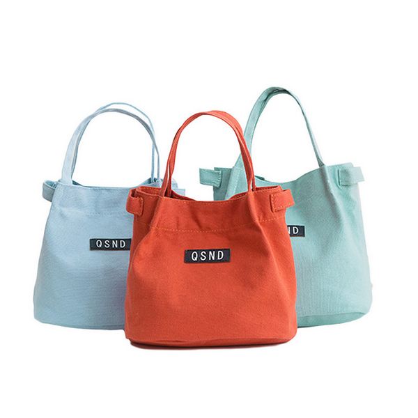 storage bags canvas tote carrying bag, lightweight large capacity lunch handbag reusable grocery shopping
storage bags canvas tote carrying bag, lightweight large capacity lunch handbag reusable grocery shopping