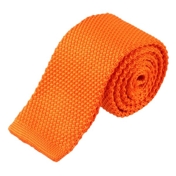 fashion solid business neck ties for men green knitted gravatas black party male's neckties wedding red corbatas blue #yl5, Black;blue
fashion solid business neck ties for men green knitted gravatas black party male's neckties wedding red corbatas blue #yl5, Black;blue