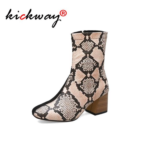 autumn shoes women ankle boots patchwork boots zipper ladies casual thick heel shoes fashion comfortable female 34-48, Black
autumn shoes women ankle boots patchwork boots zipper ladies casual thick heel shoes fashion comfortable female 34-48, Black
