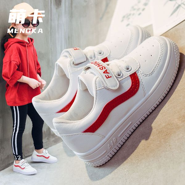 child sport shoes spring luminous fashion breathable kids boys net shoes girls anti-slippery sneakers with light running
child sport shoes spring luminous fashion breathable kids boys net shoes girls anti-slippery sneakers with light running
