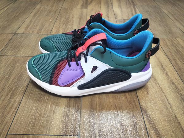 2020 joyride run fk mens womens running shoes triple black white platinum racer blue designers sports sneakers utility size 36-45
2020 joyride run fk mens womens running shoes triple black white platinum racer blue designers sports sneakers utility size 36-45