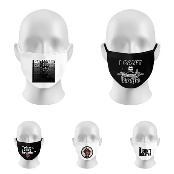 camouflage face masks ice silk mask wind mouth mask washable breathable cyling protective mask er designer letter masks gga33 #873
camouflage face masks ice silk mask wind mouth mask washable breathable cyling protective mask er designer letter masks gga33 #873