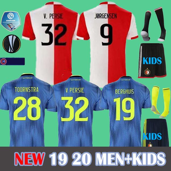 2020 2021 mls inter miami soccer jersey los angeles galaxy fc toronto atlanta united chicago cincinnati seattle new york city football, Black;yellow
2020 2021 mls inter miami soccer jersey los angeles galaxy fc toronto atlanta united chicago cincinnati seattle new york city football, Black;yellow