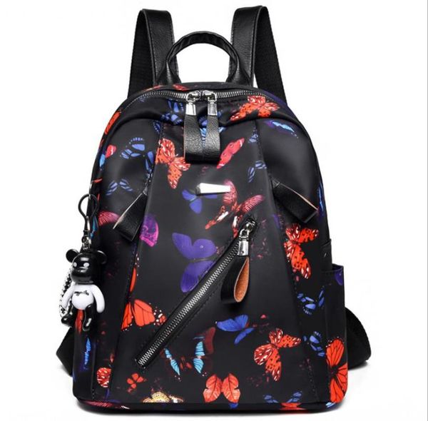 yilunxi 2020 women japanese and south korean style backpack security prevent stealing lady shoulder bag joker fashion female bag
yilunxi 2020 women japanese and south korean style backpack security prevent stealing lady shoulder bag joker fashion female bag