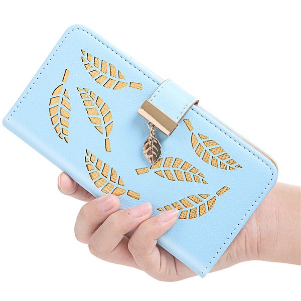 flip cover stand wallet leather case for huawei y6 2019/y6 pro 2019/honor play 8a/honor 8a pro hollow out gold leaves
flip cover stand wallet leather case for huawei y6 2019/y6 pro 2019/honor play 8a/honor 8a pro hollow out gold leaves