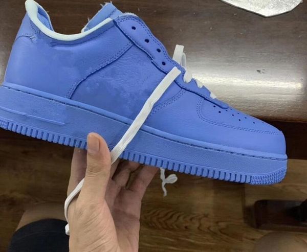light blue low men running shoes women training sports fashion outdoor trainers with box size 5.5-12
light blue low men running shoes women training sports fashion outdoor trainers with box size 5.5-12