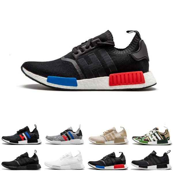 new men and women arrival r1 mens running shoes duck camo og camo green women trainers men sports sneaker size 5.5-11
new men and women arrival r1 mens running shoes duck camo og camo green women trainers men sports sneaker size 5.5-11