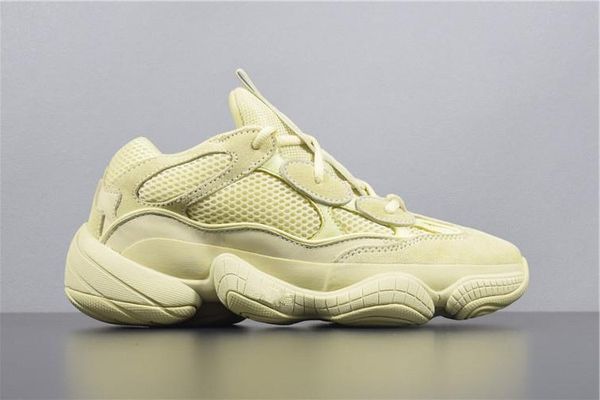 new salt 500 kanye west running shoes with original box 2019 designer men shoes super moon yellow blush desert rat 500 sport sneakers
new salt 500 kanye west running shoes with original box 2019 designer men shoes super moon yellow blush desert rat 500 sport sneakers