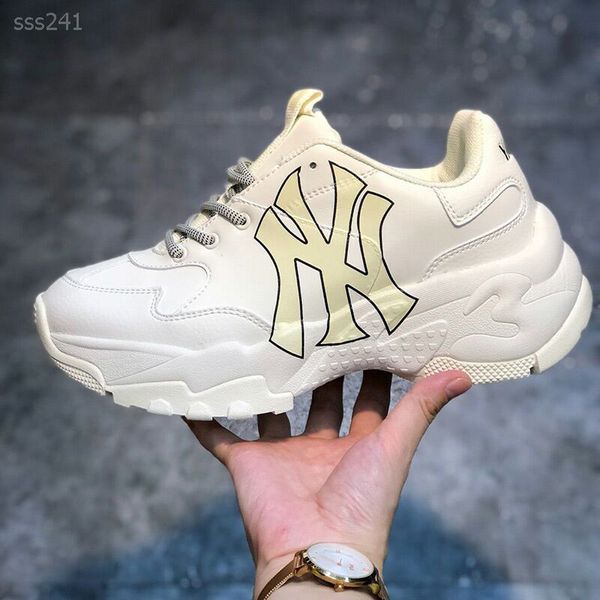 2020 высокое качество дышащий новая мода wild sneaker тройной отдыха mens женщин бежевый кроссовки спортивной обуви кроссовки, Black
2020 высокое качество дышащий новая мода wild sneaker тройной отдыха mens женщин бежевый кроссовки спортивной обуви кроссовки, Black