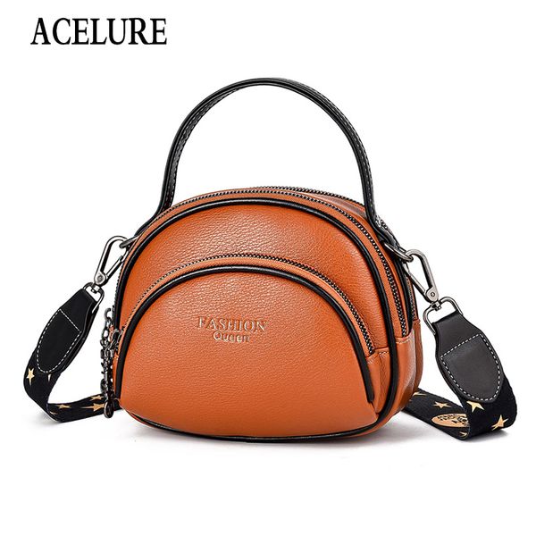 acelure новый бренд моды винтаж женщин сумка малые мешки плеча crossbody сумочка женщин посыльный сумки кожаный кошелек
acelure новый бренд моды винтаж женщин сумка малые мешки плеча crossbody сумочка женщин посыльный сумки кожаный кошелек